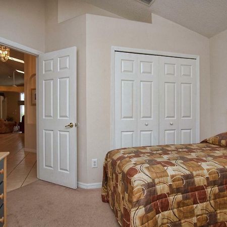 Indian Creek- 5 Bedroom Pool Home- 2303Ic オーランド エクステリア 写真