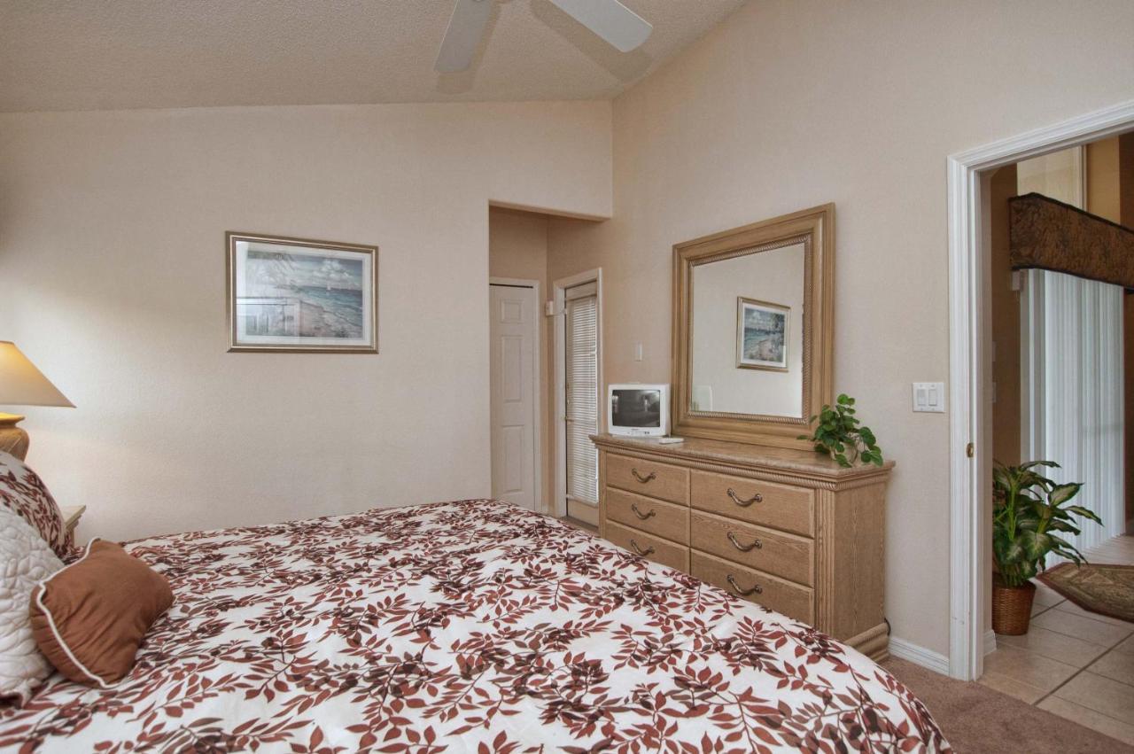 Indian Creek- 5 Bedroom Pool Home- 2303Ic オーランド エクステリア 写真